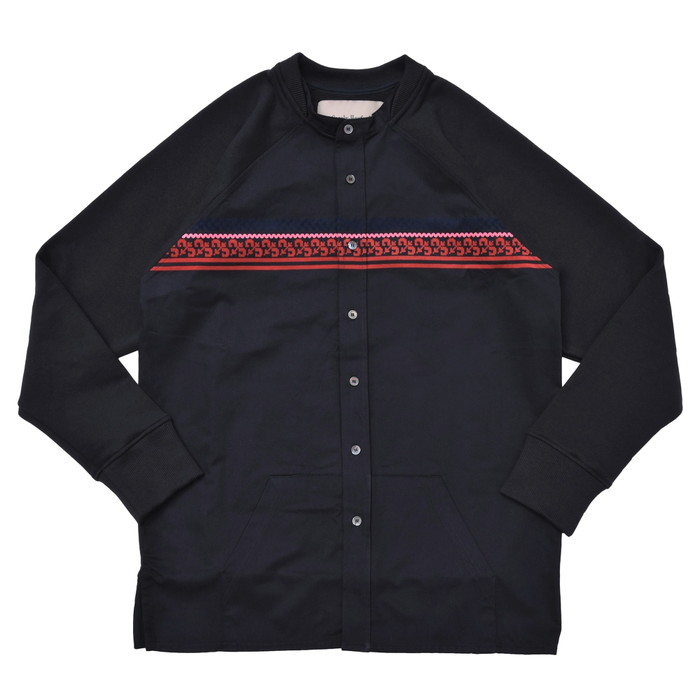 最終　caselyhayford ケイスリーヘイフォード　シャツ　ギャルソン 楽天市場】【定価86,900円(税込)】Casely-Hayford -ケイスリー