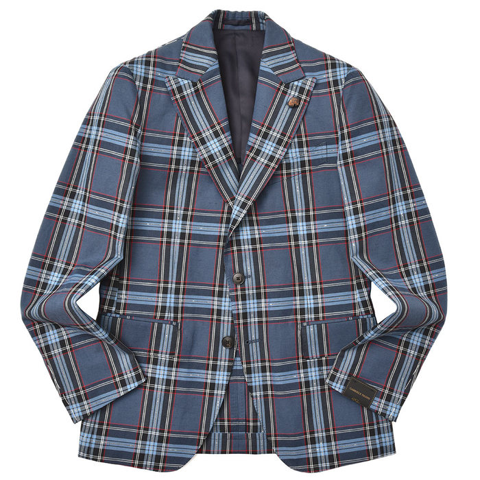 楽天市場】【SALE52%OFF】BOGLIOLI（ボリオリ）COATコート