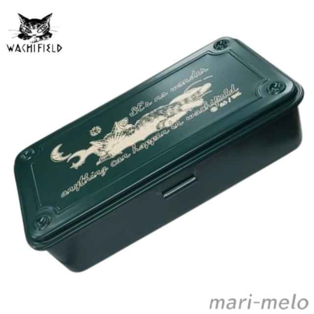 楽天市場】ダヤン トレイ わちふぃーるど アルスのダヤン トレイ 本革