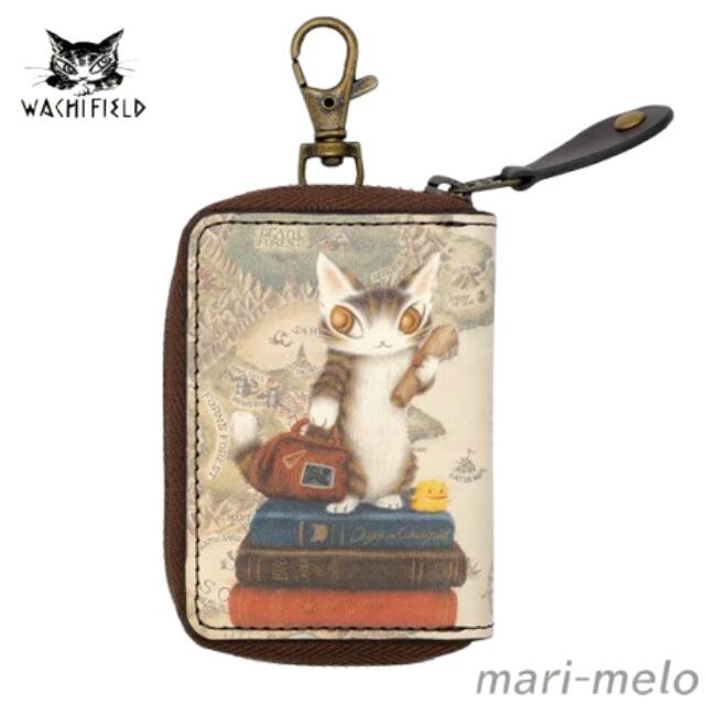 楽天市場】【 土日祝も発送！】 ダヤン わちふぃーるど ダヤングッズ