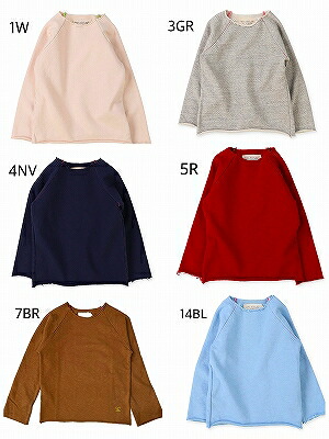 GO TO HOLLYWOOD/ゴートゥーハリウッドパフスリーブリメイクトップス imgrc0072736410.jpg