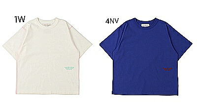 ☆2026春夏【GO TO HOLLYWOOD/ゴートゥーハリウッド】 【32620401】テンジク ＧＴＨ ＴＥＥ トップス/Tシャツ/カットソー/半袖/ジュニア/レディース