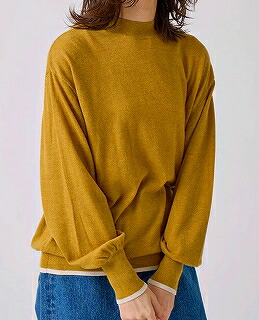 楽天市場】【SALE】【セール】【50％OFF】【即納】KiiRA キーラMohair