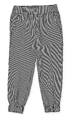 ☆春夏商品【FITH/フィス】 【12620603】CoolMaxコットンニットサッカーロングパンツ(125) ボトム/パンツ/ストライプ/キッズ