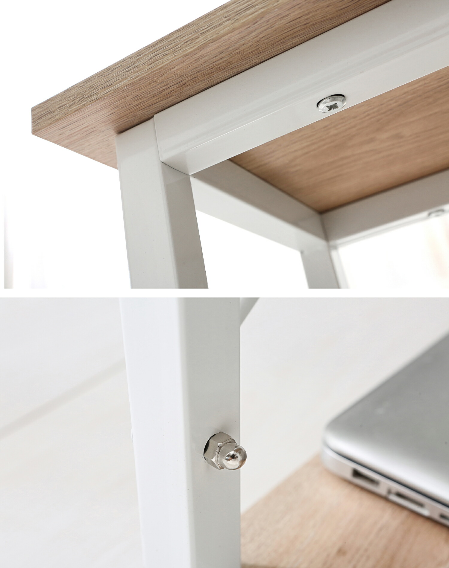 パソコンデスク L字型 90 1 L字 L字デスク Pcデスク オフィスデスク ゲーミングデスク コーナーデスク テレワーク デスク 在宅勤務 奥行90 幅1 新到着 L字デスク