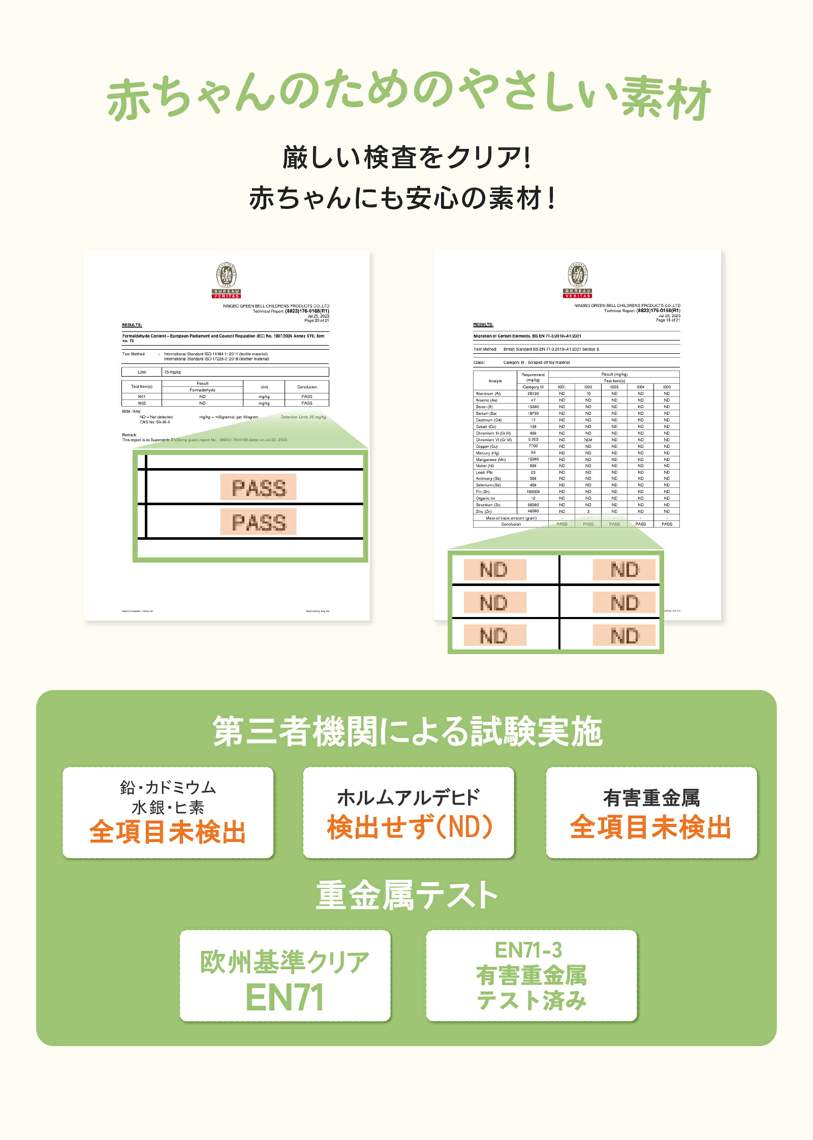 【10％OFFクーポン配布中】【楽天999冠】【99.9%抗菌率】プレイマット 折りたたみ 持ち手付き ベビーマット 赤ちゃん 抗菌 クッションマット 床暖房対応 シームレス 防音 厚み4cm サークルマット 厚手 70 120 140 180 200 GUMODE