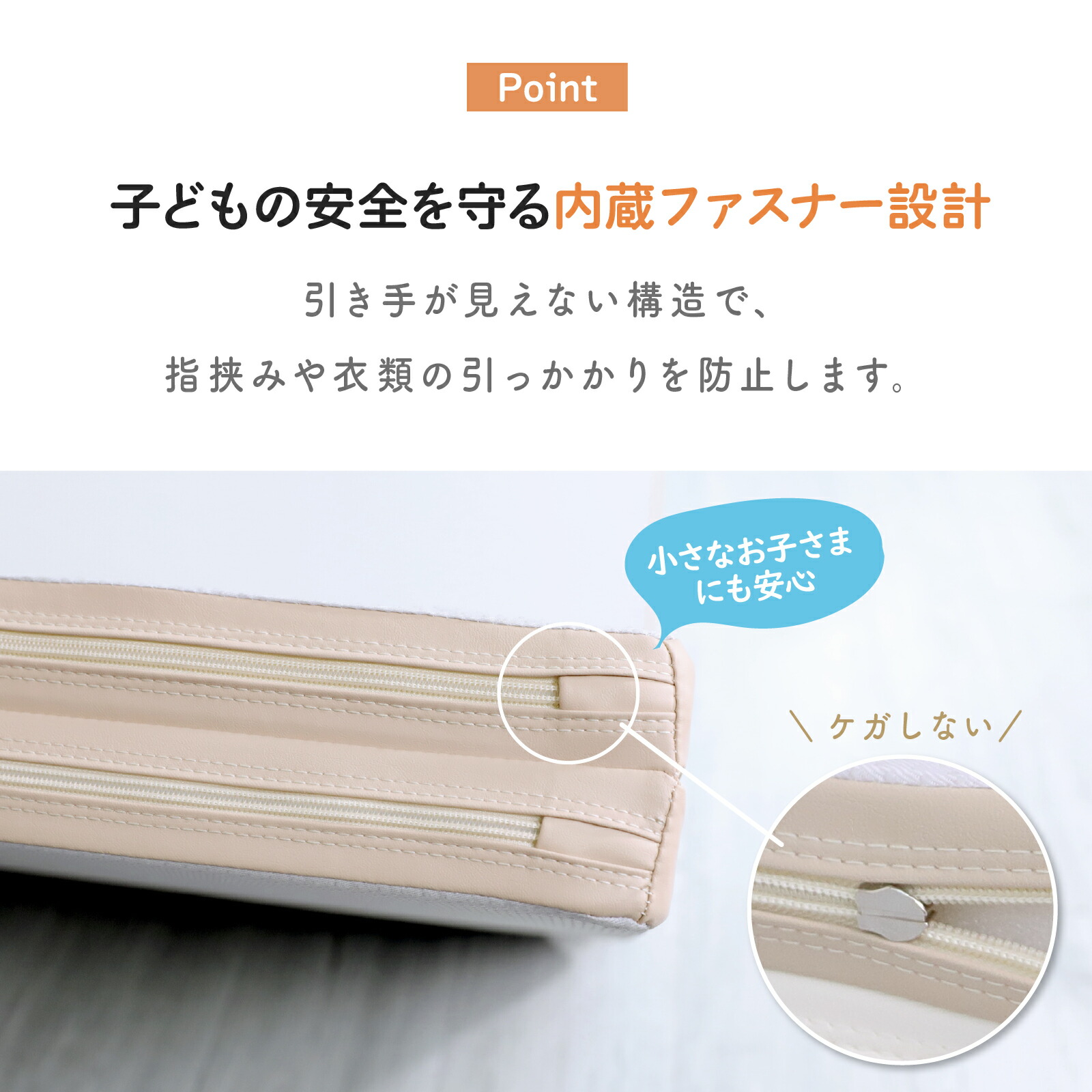 【10％OFFクーポン配布中】【楽天999冠】【99.9%抗菌率】プレイマット 折りたたみ 持ち手付き ベビーマット 赤ちゃん 抗菌 クッションマット 床暖房対応 シームレス 防音 厚み4cm サークルマット 厚手 70 120 140 180 200 GUMODE