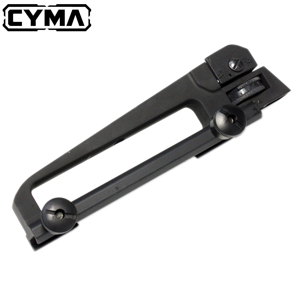 楽天市場】数量限定！！米軍実物 M4/M16キャリングハンドル