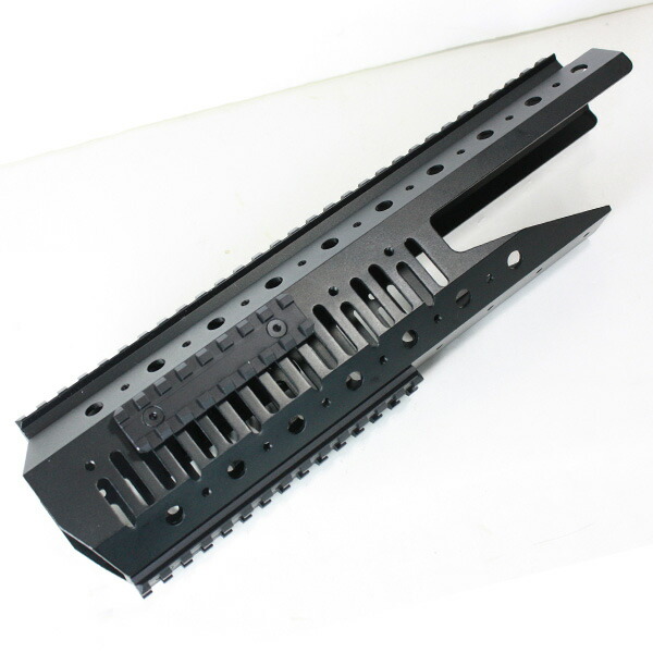 【CYMA】M14レイルハンドガードキット(C62)