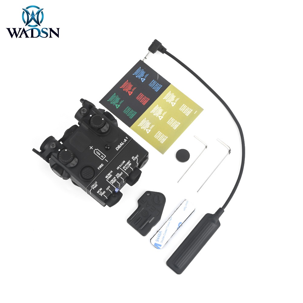 楽天市場】Z&Z MAWL-C1+タイプ LEDライト ブラック : SAMURAI