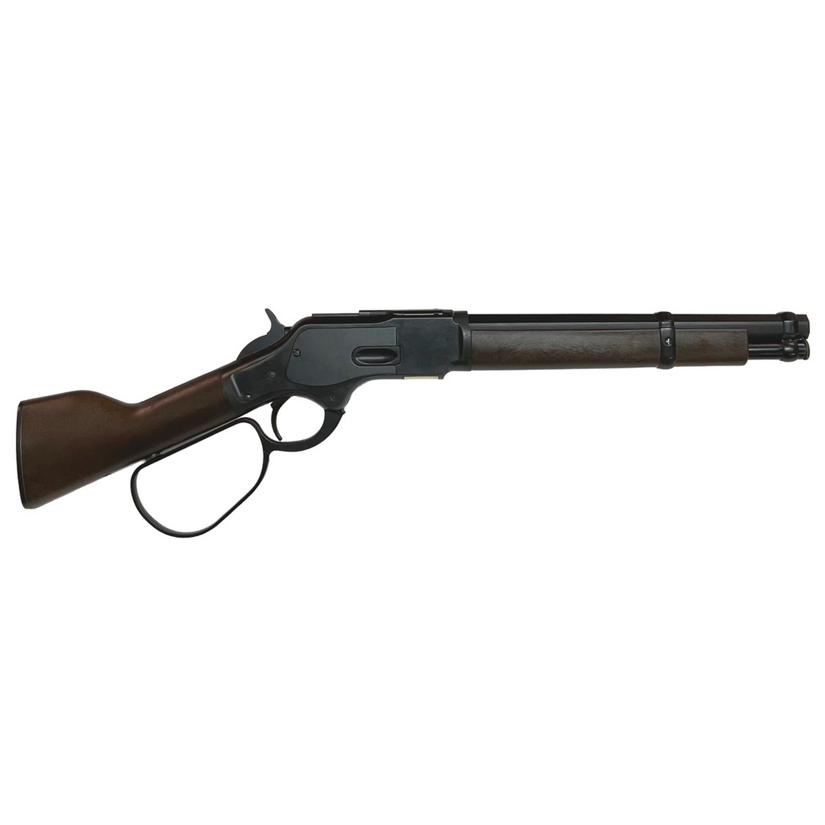 【2026年6月10日メーカー発売予約】KTW ウィンチェスター Ｍ1873 ランダル ガスライフル｜G U N M A L L 大阪