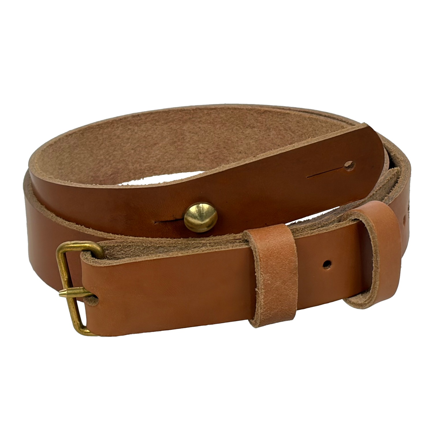 楽天市場】南部十四年式拳銃 ホルスター 拳銃嚢 南部14年式 前期型 本