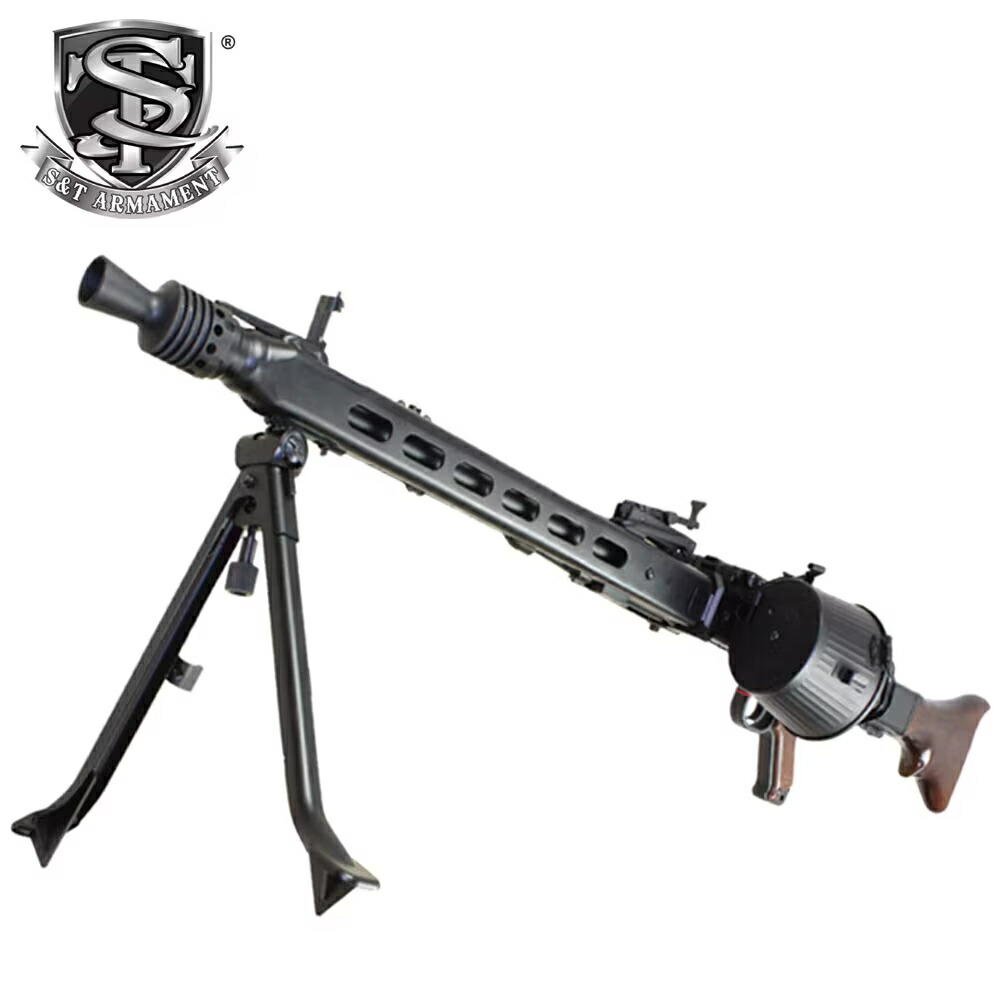 AGM MG42 ジャンク　su35 AGM MG42 ジャンク su35様専用 【楽天市場】S&T MG42 フルメタル電動