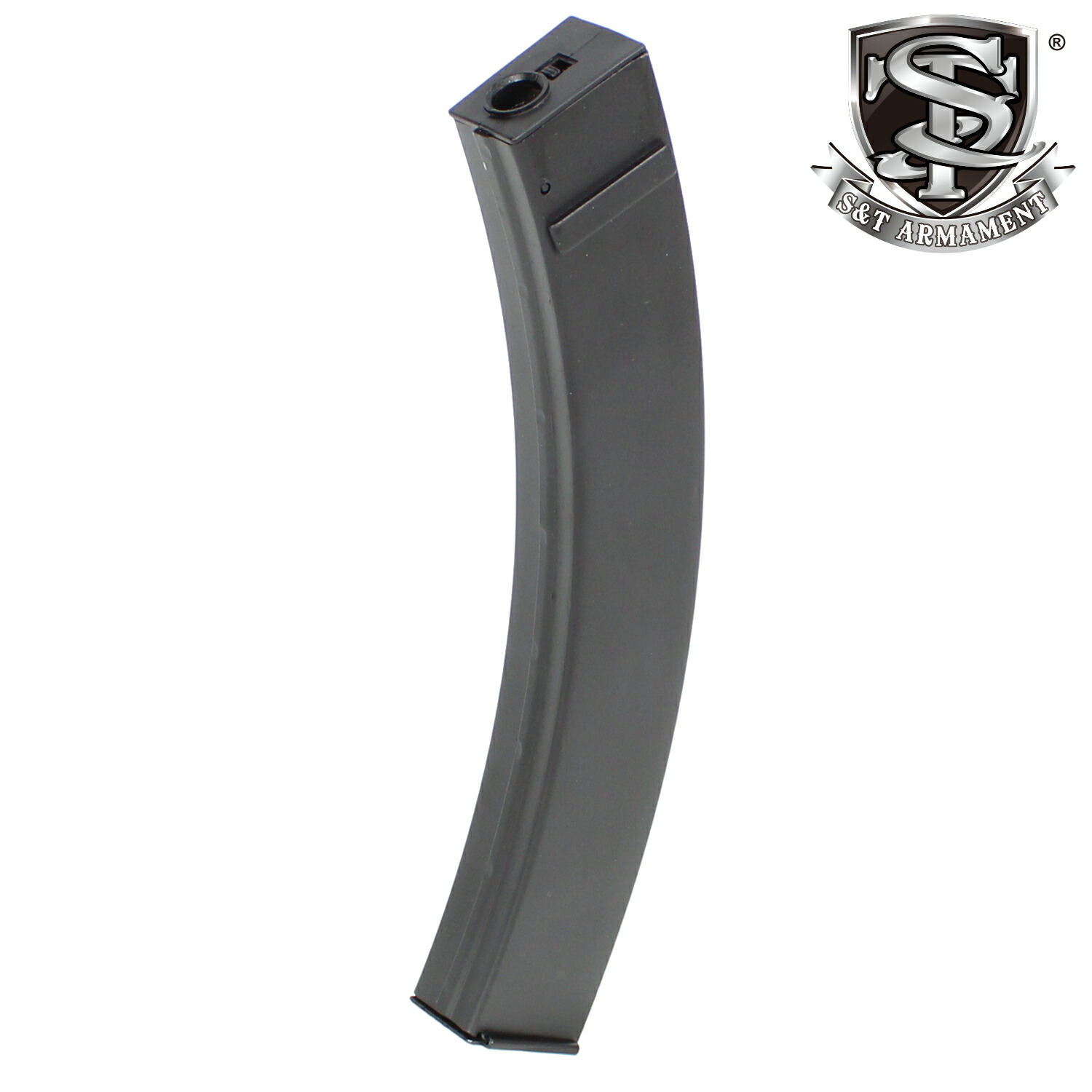 DT車載機関銃用のマガジン(観賞用) DTマガジンは今がお買い得なの