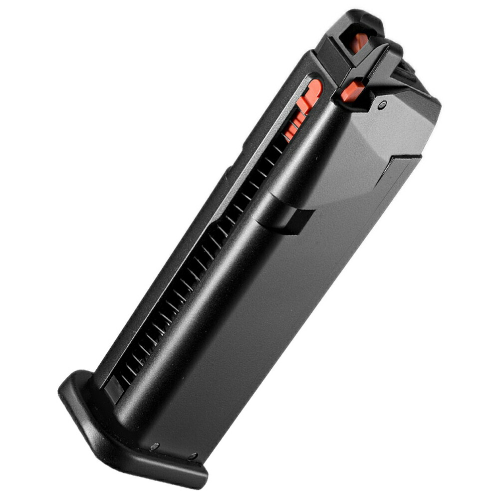 楽天市場】東京マルイ ニューガスブローバックシリーズ デザート