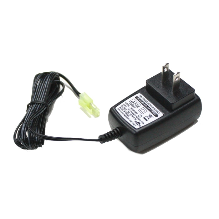 楽天市場】Mini AC デルタピーク エキスパート チャージャー2 急速充電