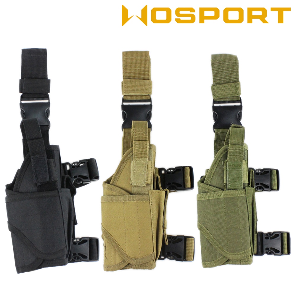 楽天市場】SSO KO-3 Leg Holster EMR デジタルフローラ RUSSIA レッグ