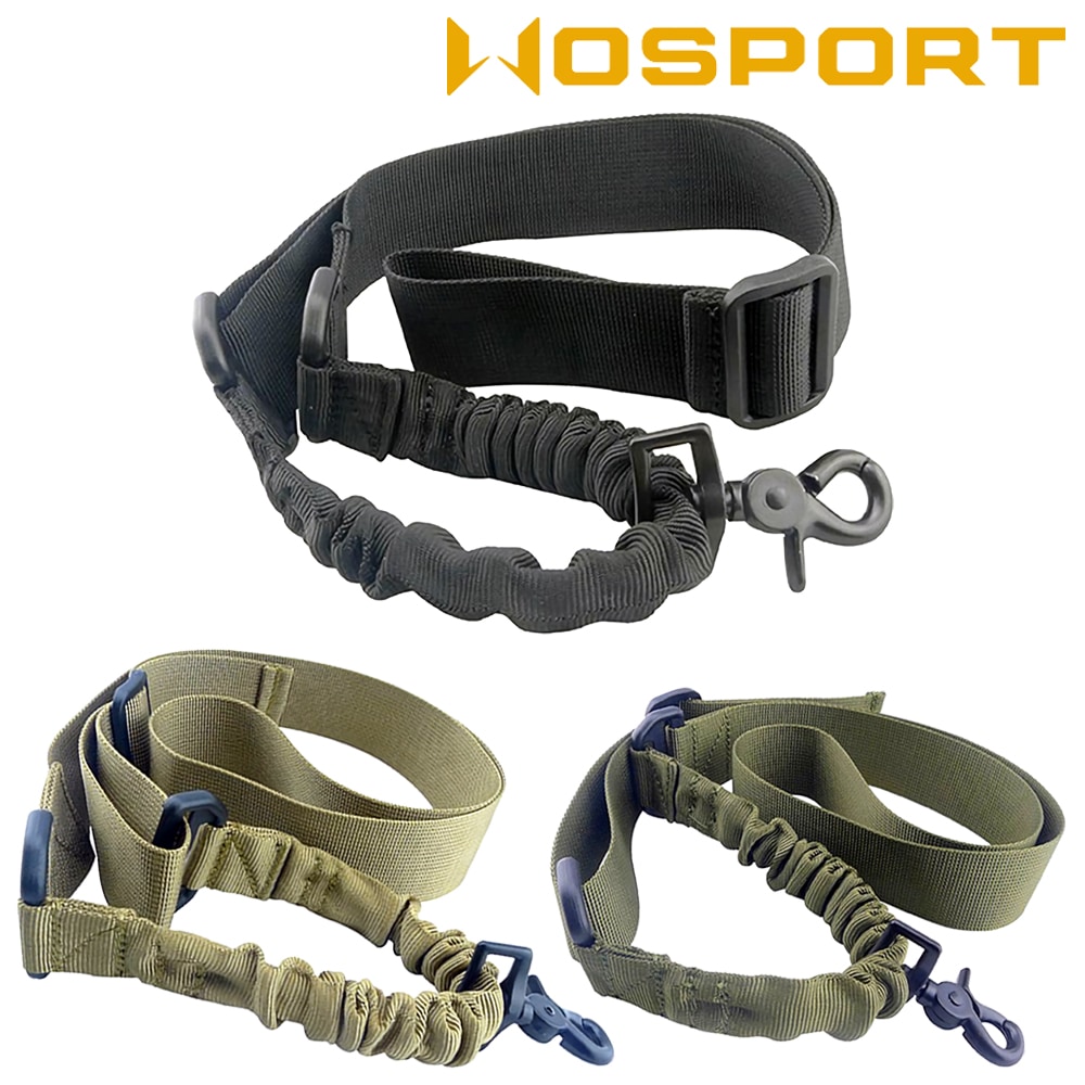 楽天市場】5.11 VTAC シングルポイント スリング w/バンジー : リスク