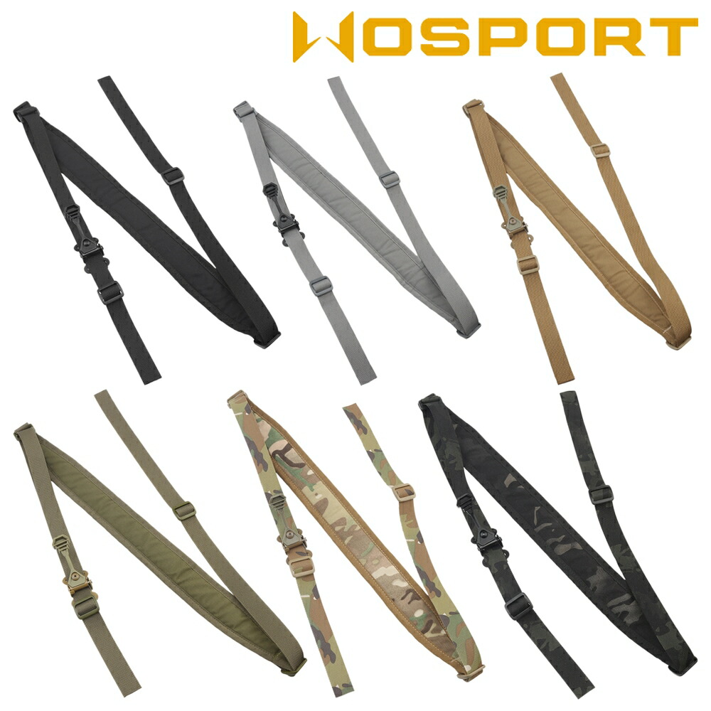 楽天市場】5.11 VTAC シングルポイント スリング w/バンジー : リスク