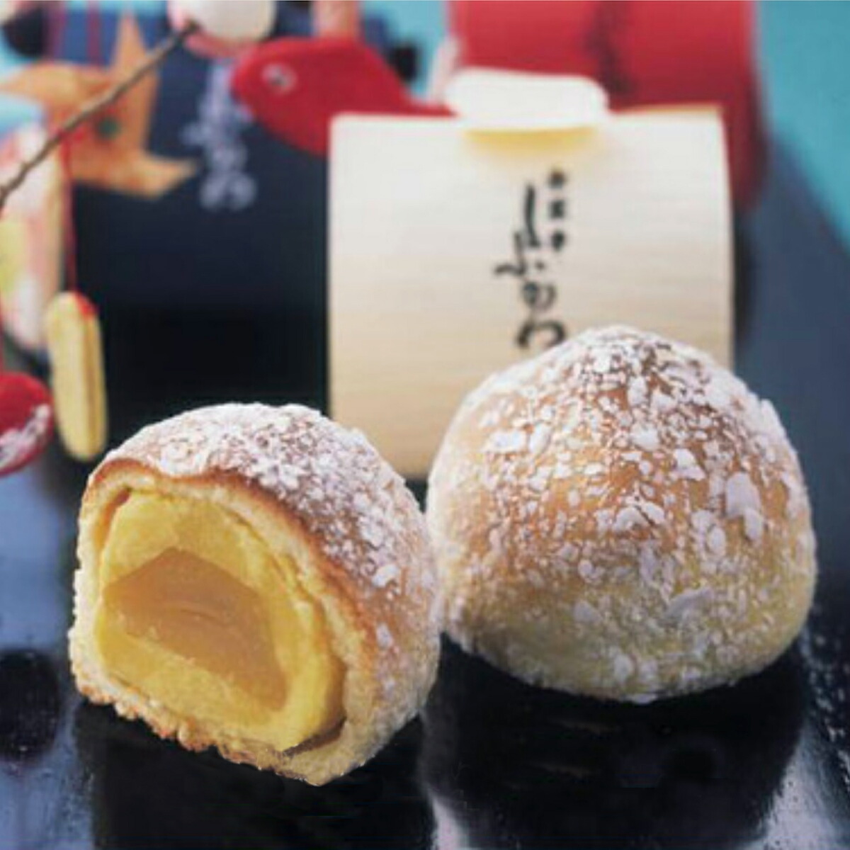【錦光堂】 しぶかわ 栗まんじゅう 味自慢 餡 洋菓子 和菓子 おやつ 栗 一粒 饅頭 氷餅 名菓 菓子 挨拶 土産 手土産 お返し スイーツ お茶請け 老舗 和菓子屋 上州名菓 渋川名物 まんじゅう おいしい お取り寄せ