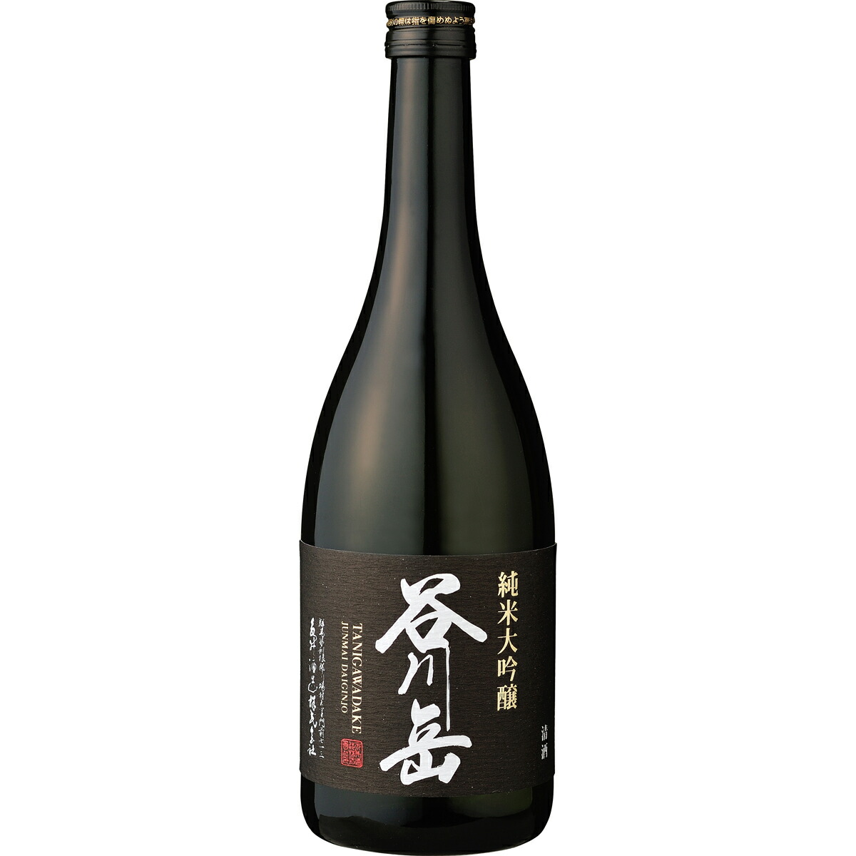 楽天市場】赤城山 辛口本醸造 1800ml【近藤酒造】 : うんめぇ群馬