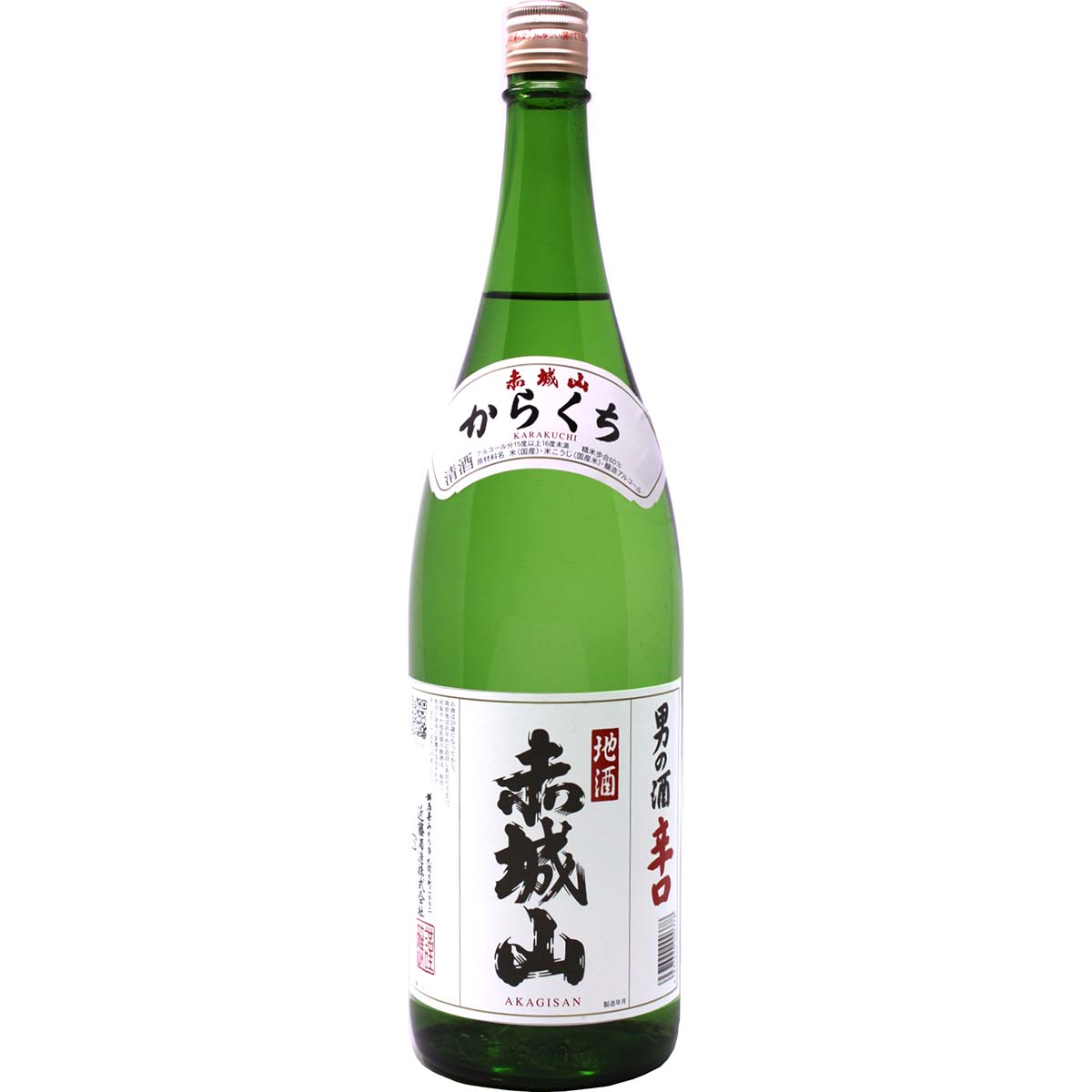 楽天市場】【柳澤酒造 特撰本醸造 桂川 720ml】群馬の地酒 四合瓶