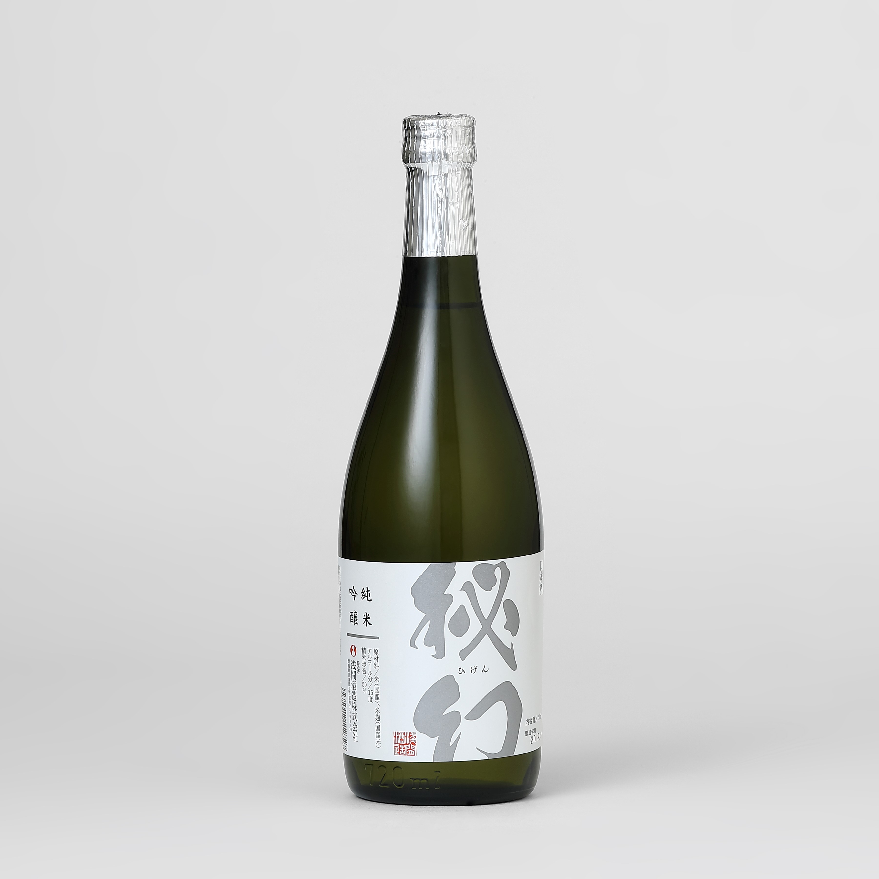 伝説の酒　大盃にごり酒原酒ドーンと6本まとめて（送料1込） 伝説の酒 大盃にごり酒原酒ドーンと6本まとめて（送料1込）