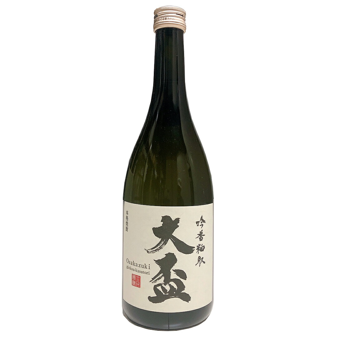 楽天市場】大盃 にごり原酒 720ml【牧野酒造】 : うんめぇ群馬