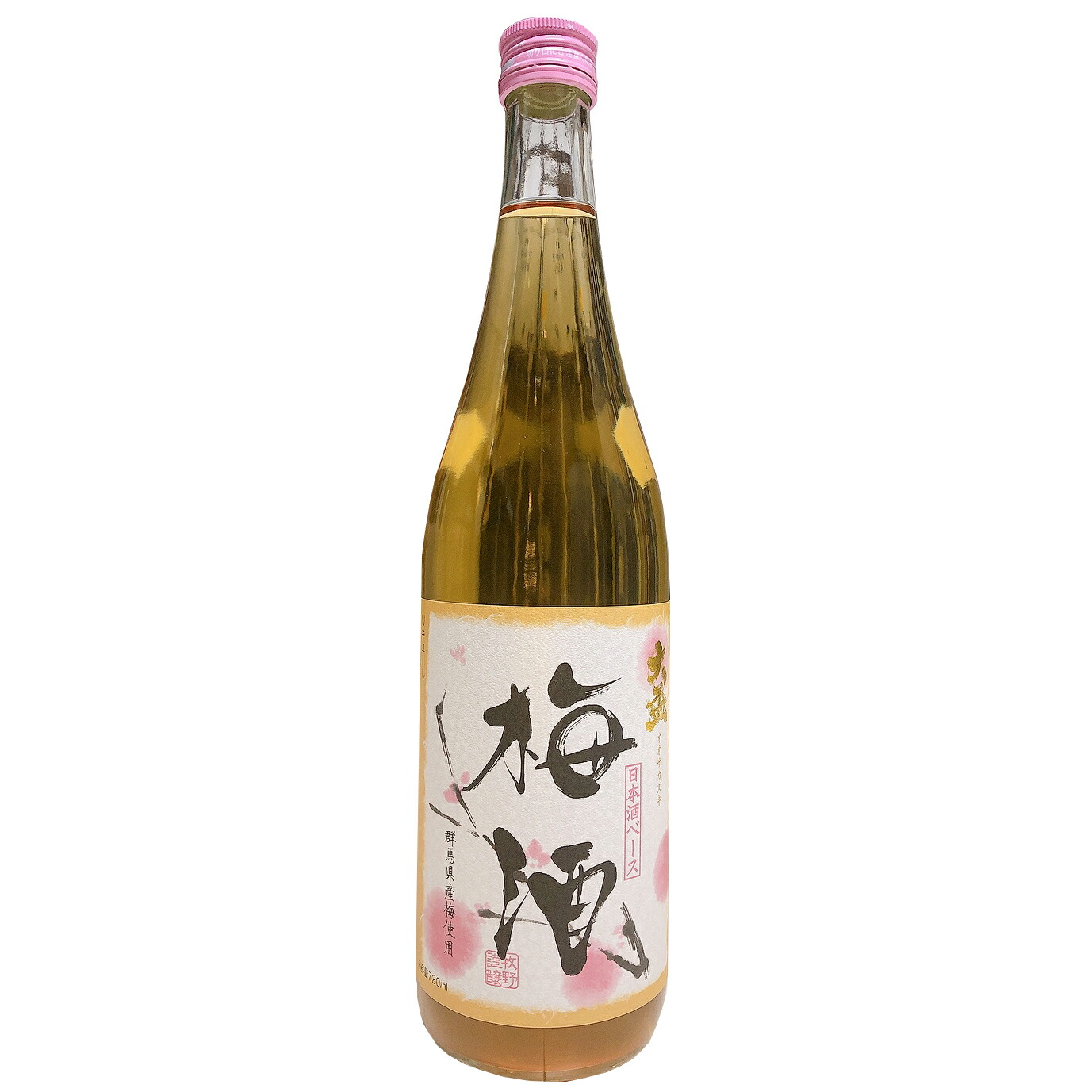 伝説の酒　大盃にごり酒原酒ドーンと6本まとめて（送料1込） 伝説の酒 大盃にごり酒原酒ドーンと6本まとめて（送料込