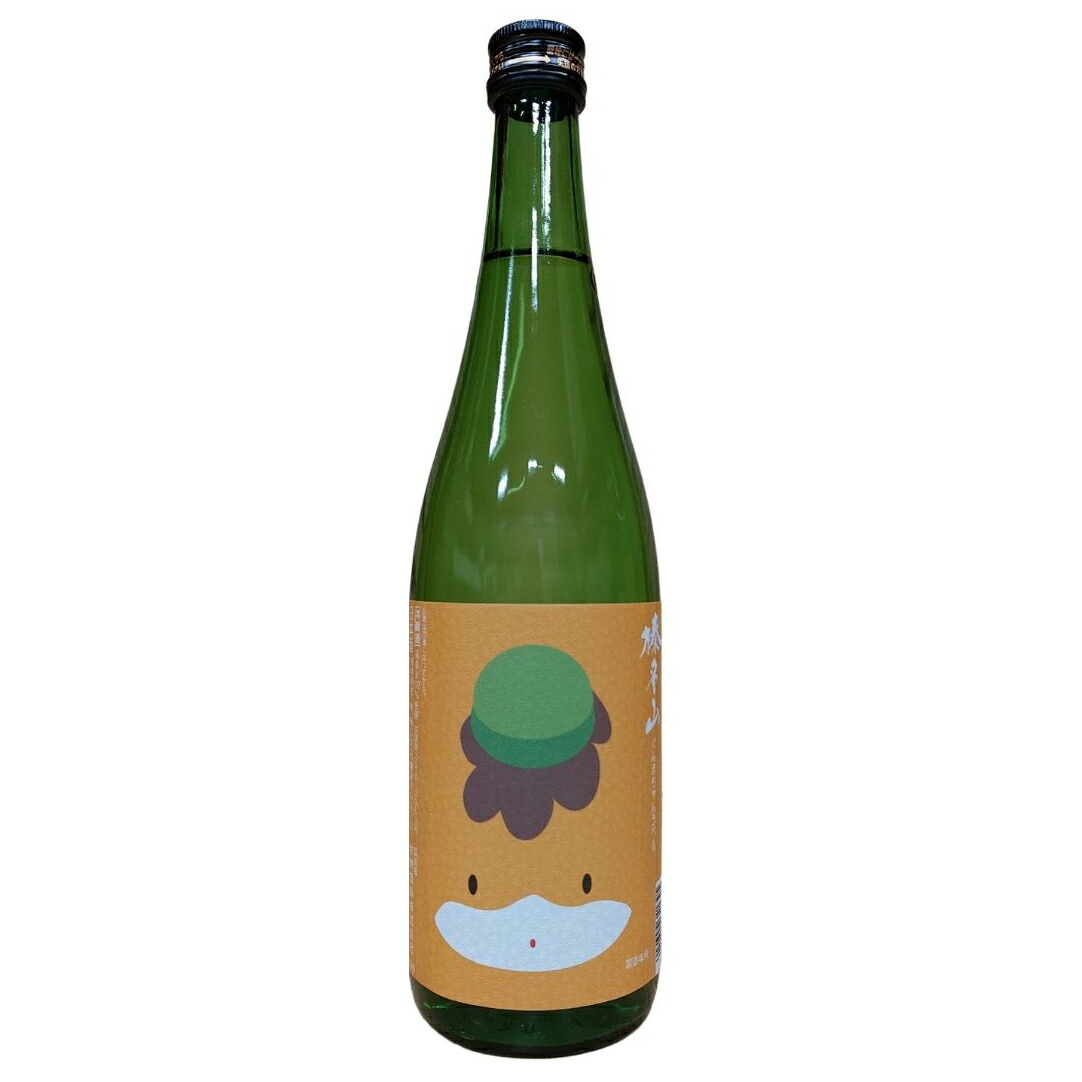 楽天市場】近藤酒造 赤城山 辛口本醸造 720ml 【近藤酒造