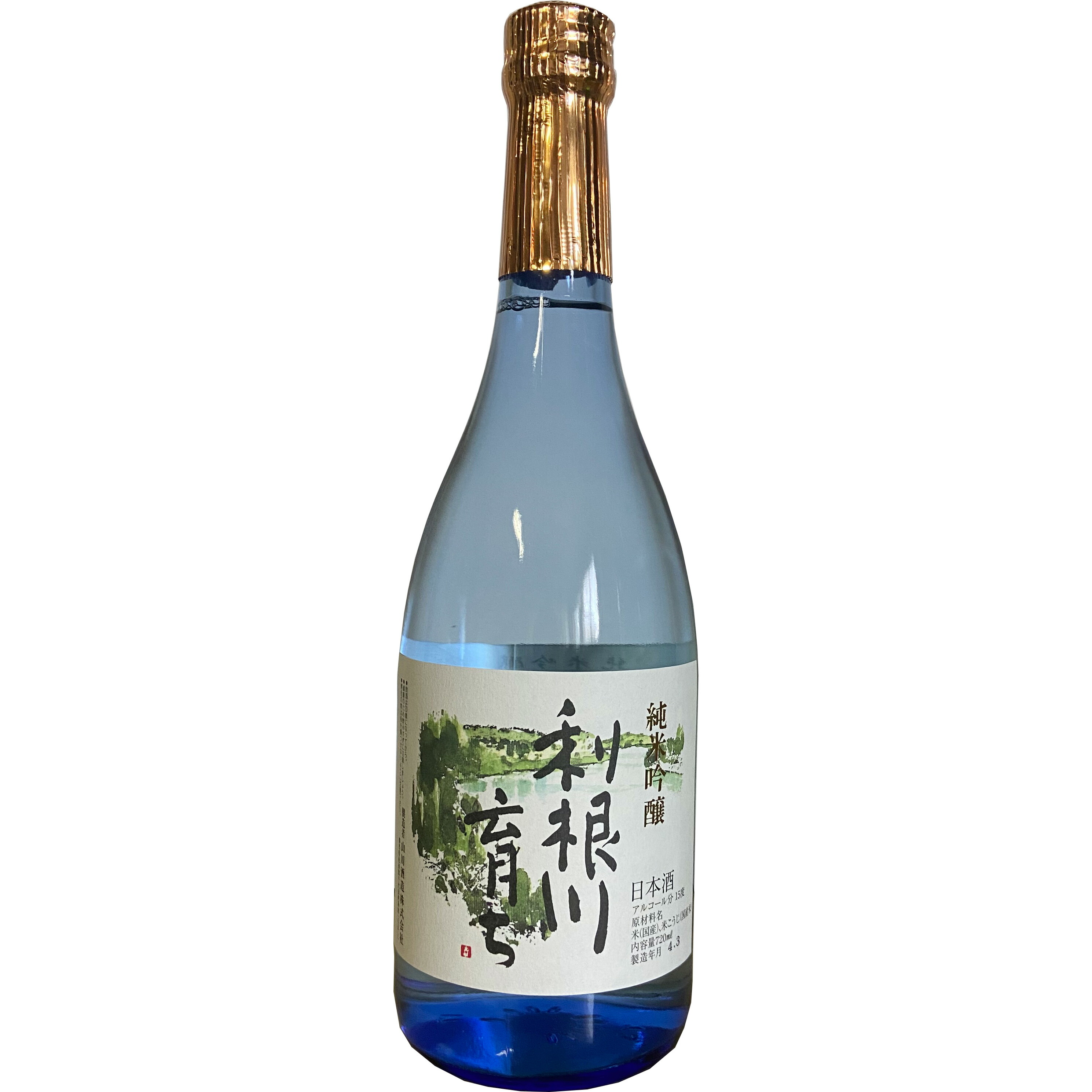 山部赤人（呉竹精昇堂） 114011_03.jpg