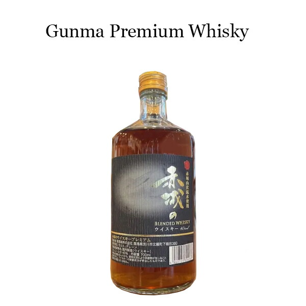 楽天市場】送料無料 サントリーウイスキー知多 700ml カートン（専用箱