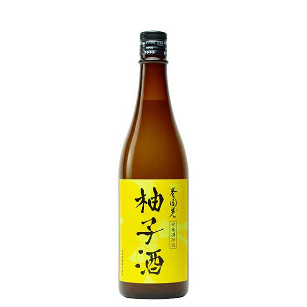 山部赤人（呉竹精昇堂） 栄光冨士 純米大吟醸 無濾過生原酒 星天航路 | IMADEYA ONLINE STORE