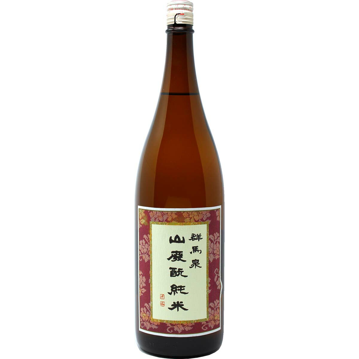 山部赤人（呉竹精昇堂） 4510685720231.jpg