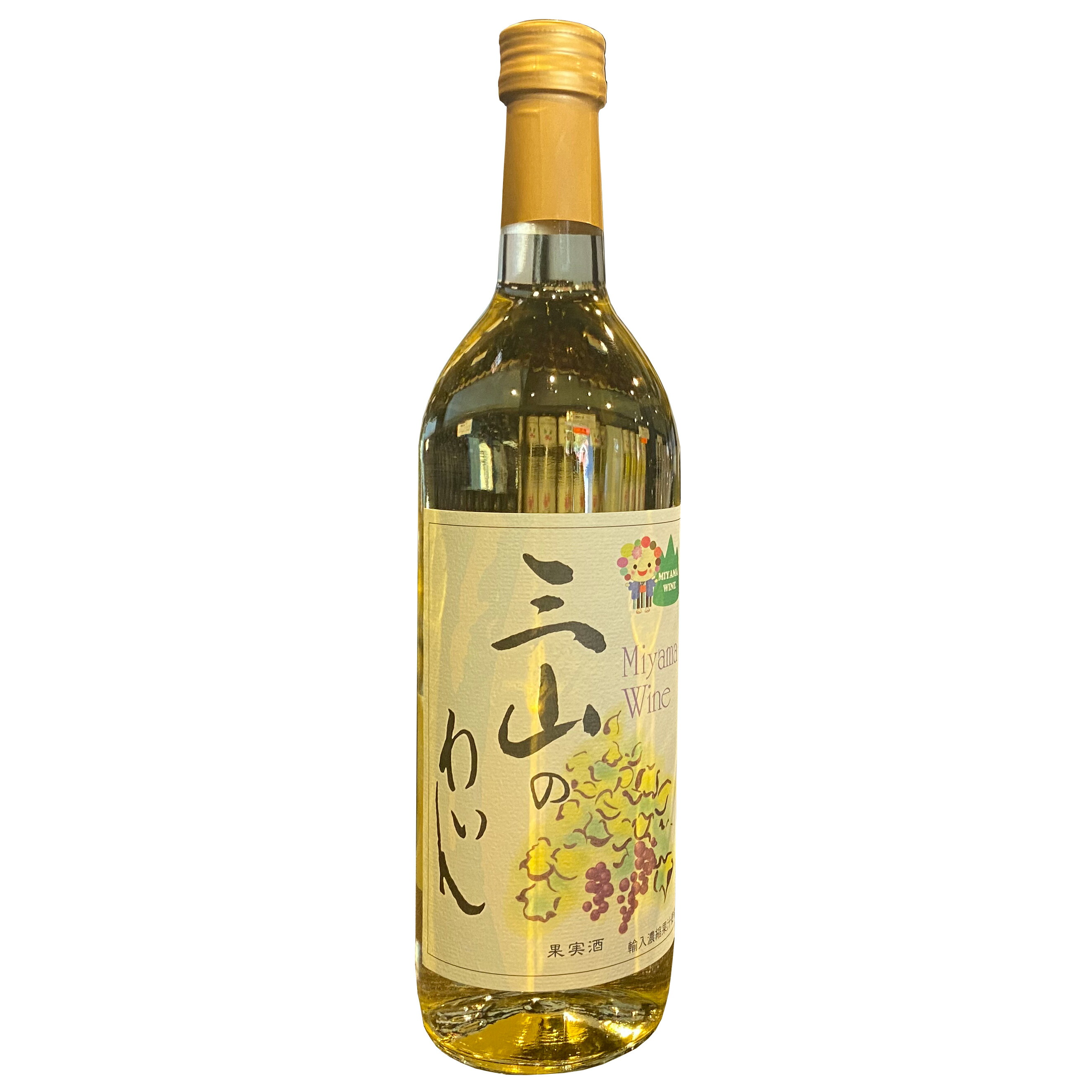 山部赤人（呉竹精昇堂） 山部赤人（呉竹精昇堂）