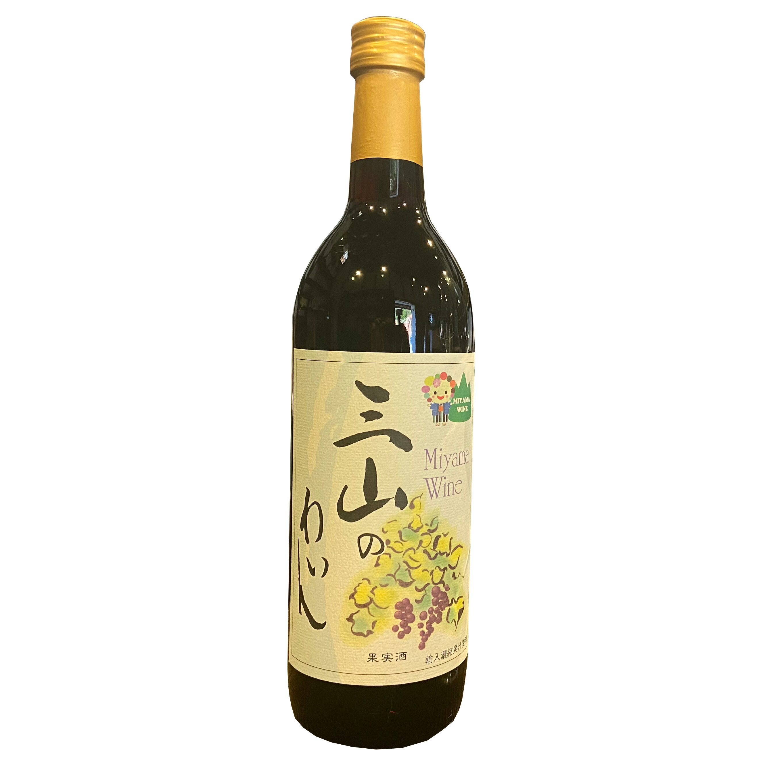 山部赤人（呉竹精昇堂） 4510685720231.jpg