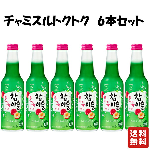 韓国焼酎 tokyo-syusui_3263094020