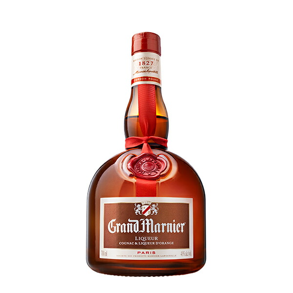 grandmarnier2.jpg