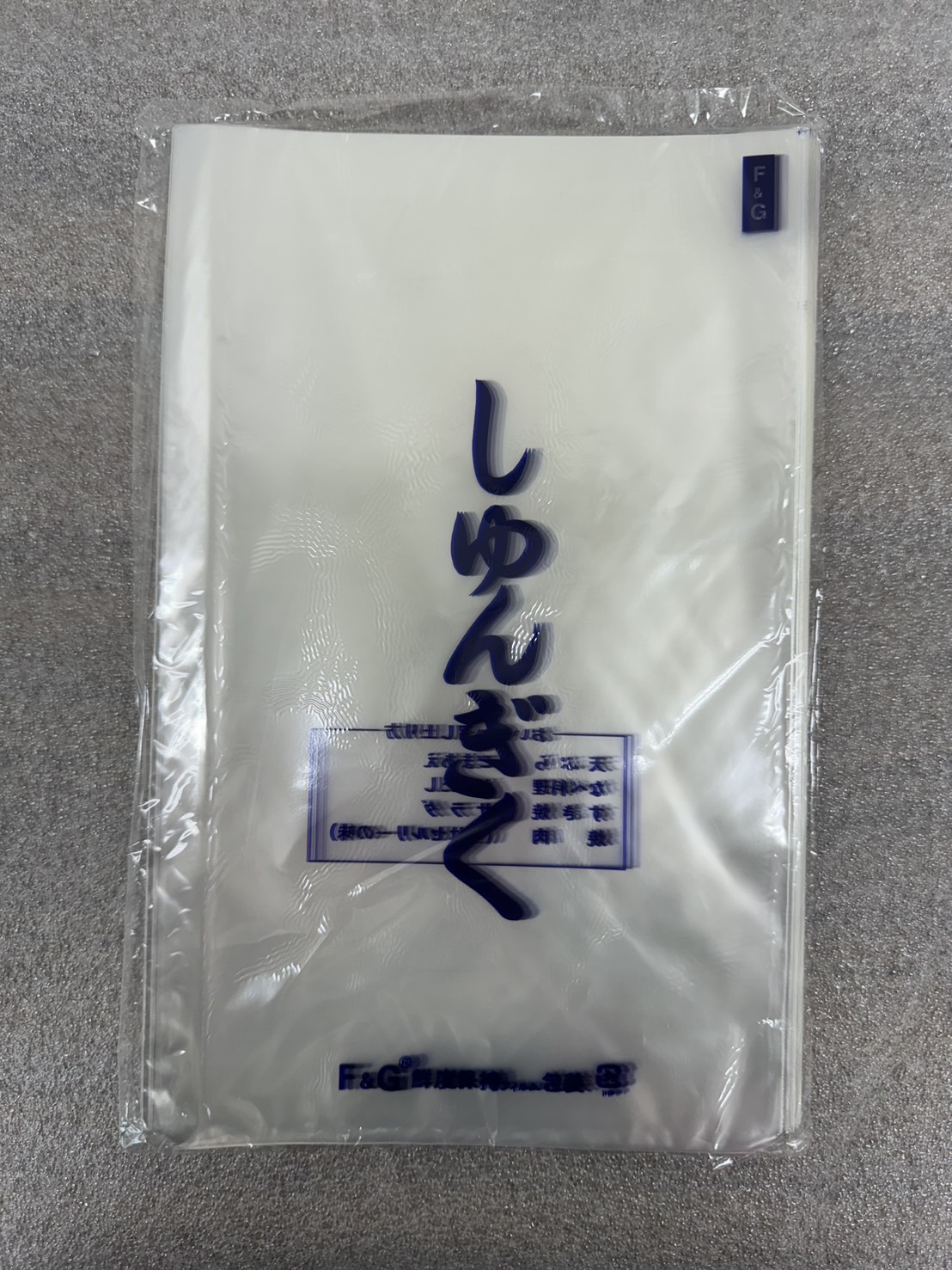 アスパラページ インパラブラック 400角本磨き仕上げ (メーカー: SXE) 13431SXE