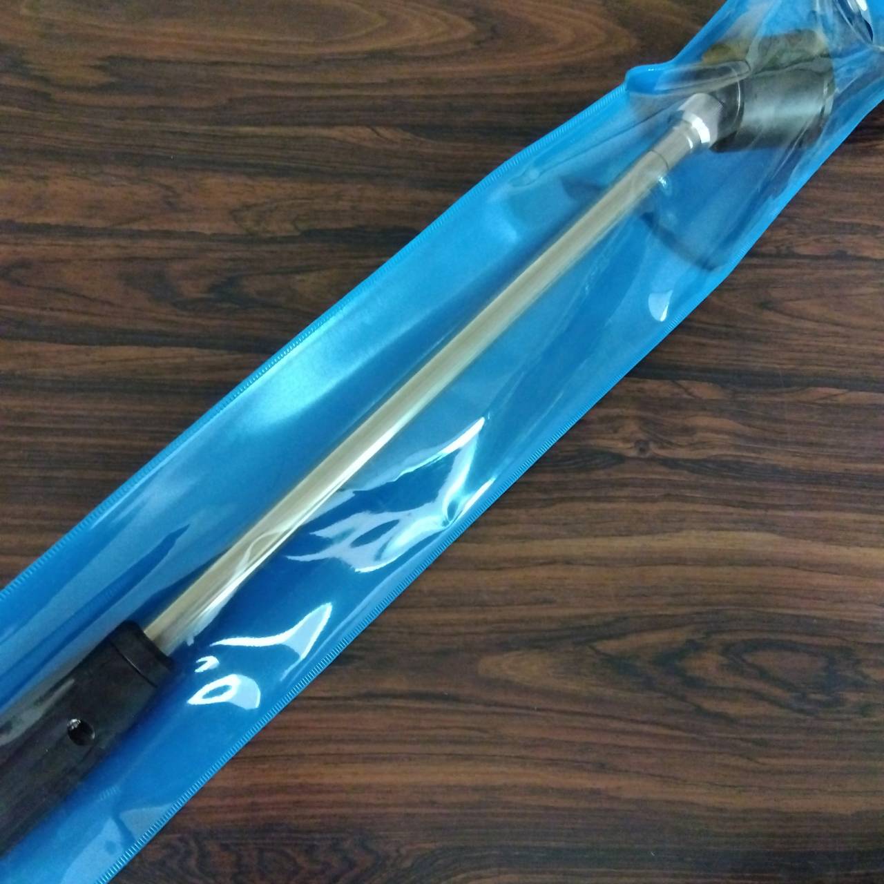 【10%オフ】 永田 ステンレス鋼ともし火 ＳＲ－９００Ｌ G１/４ SR-900L/G1/4  身寄り家庭菜園 園芸 ガーデニング 貨物輸送無料