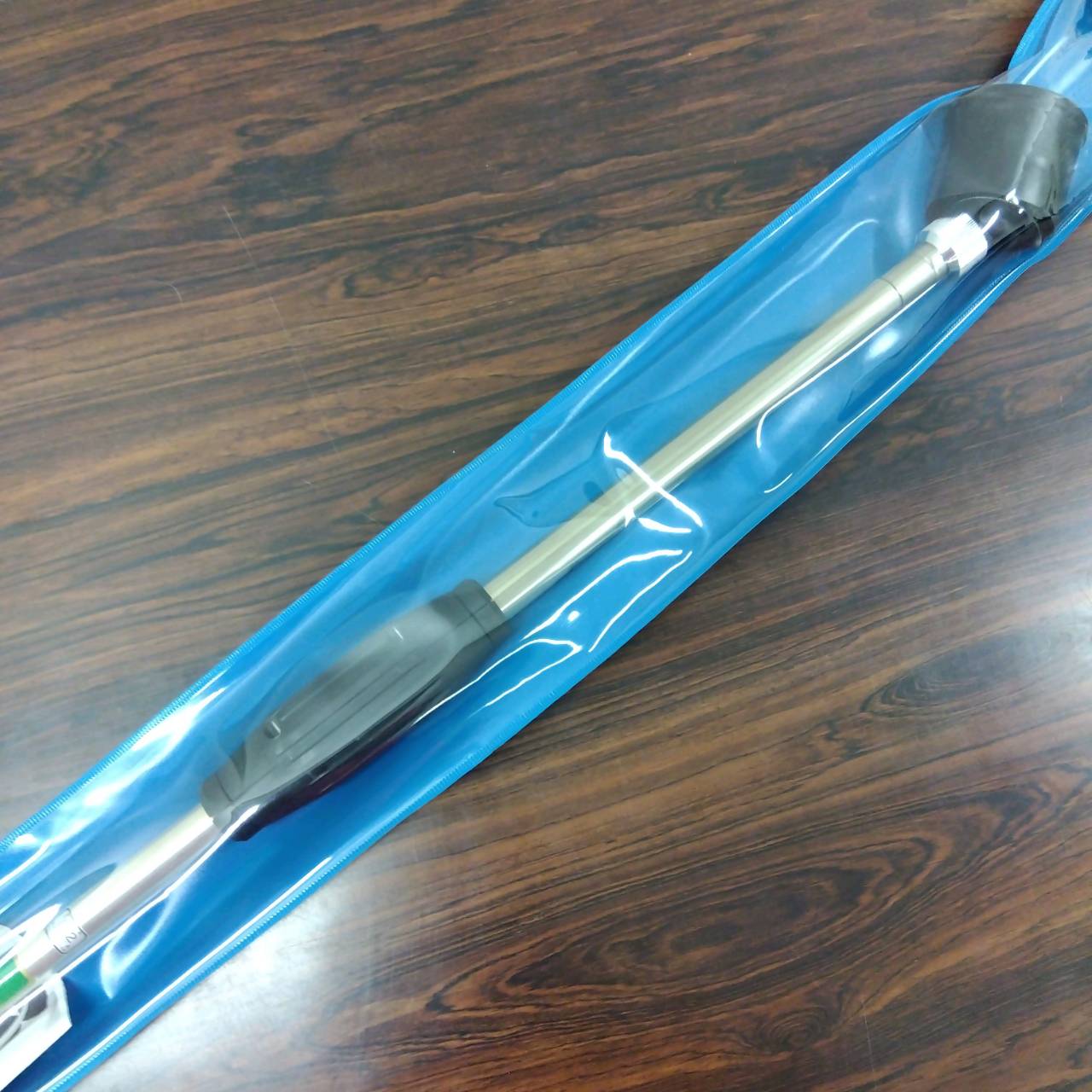 【10%オフ】 永田 ステンレス鋼ともし火 ＳＲ－７００ G１/４ SR-700/G1/4  身寄り家庭菜園 園芸 ガーデニング 貨物輸送無料