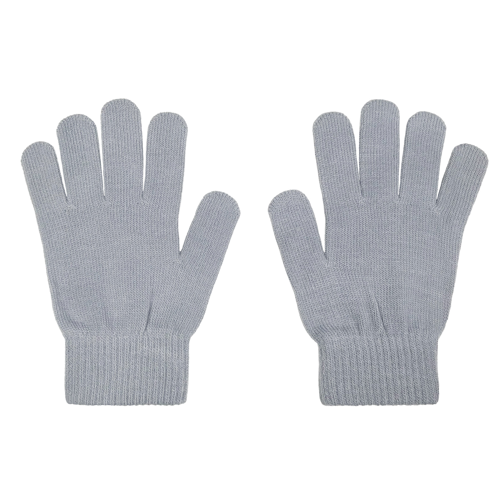 人気ブランドを カラー手袋 グレー フリーサイズ 1双入アクリルマジック手袋 グローブ 軍手 まとめ買い セット 業務用 イベント スポーツ マラソン 応援 ダンス 運動会 体育祭 日本全国送料無料 Metacorpuspilates Com Br