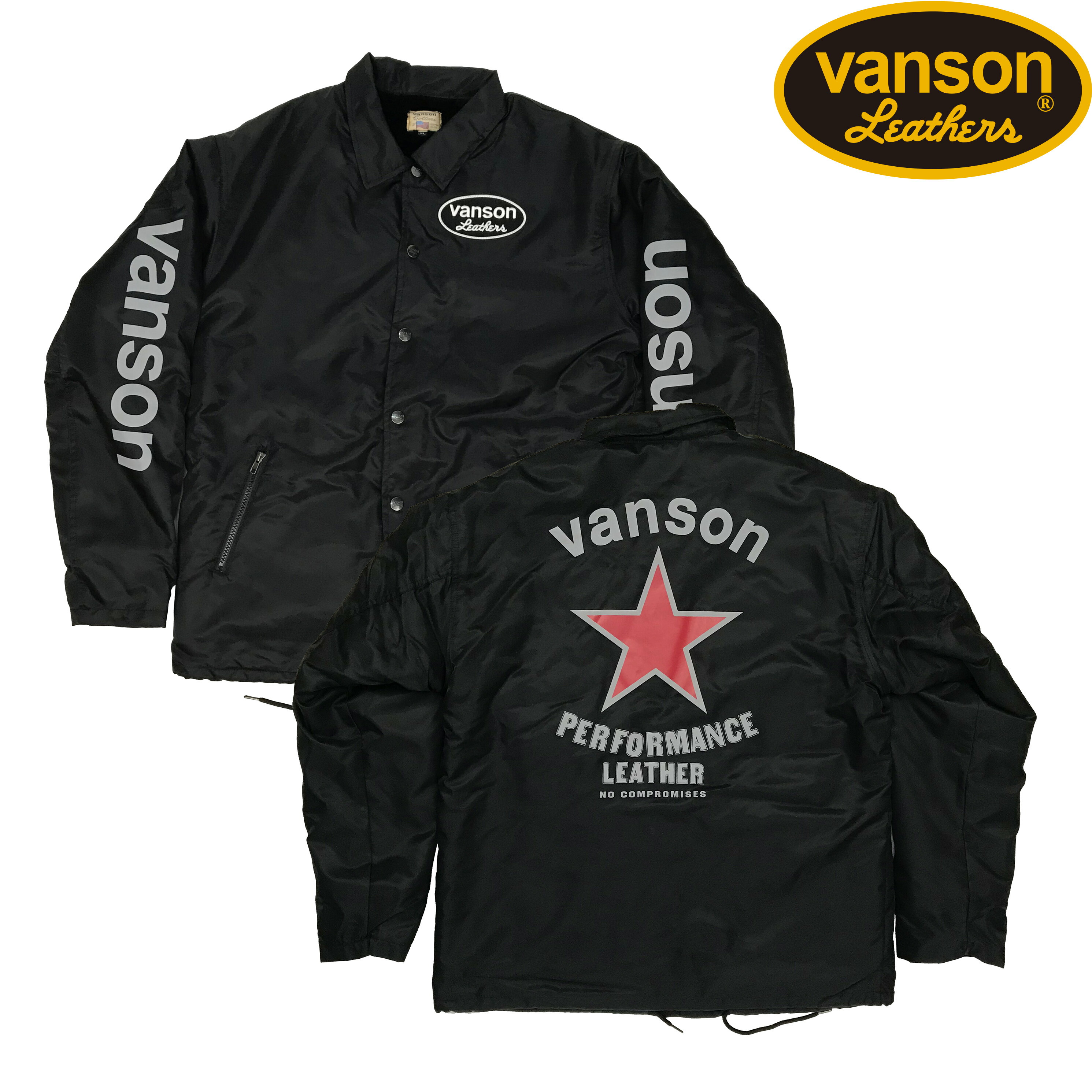 楽天市場】BOUNTY HUNTER バウンティーハンター ジャケット サイズ:M