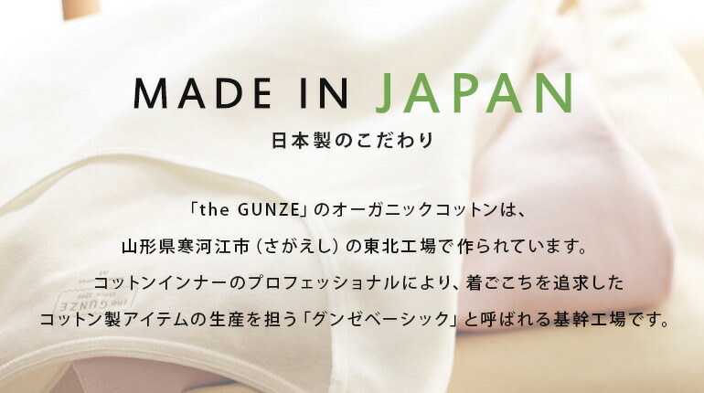 楽天市場 グンゼ レギュレーショーツ レディース 年間 ザグンゼ 綿100 オーガニックコットン 下着 パンツ 婦人 アンダーウェア 乾燥機 低刺激 洗濯タグ なし 定番 女性 無地 シンプル 人気 直営店限定 スタンダード The Gunze Ck2671 M Ll Gunze13 グンゼオンライン