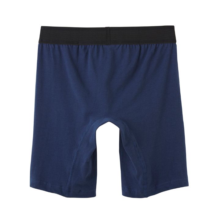 楽天市場 グンゼ ロングボクサー 前閉じ メンズ 年間 ボディワイルド オーガニックコットン パンツ 下着 Gunze Body Wild Bwl2a M Ll Gunze11 グンゼオンラインショップ