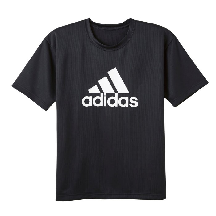 楽天市場 アウトレット セール Gunze グンゼ Adidas アディダス ｔシャツ メンズ Apu013a M Ll Gunze11 グンゼオンラインショップ