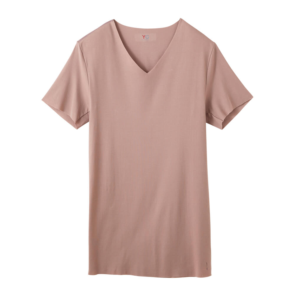楽天市場 Gunze グンゼ Yg ワイジー ステルスインナーvネックtシャツ メンズ Yv2715 M Ll カットオフ 吸汗速乾 年間 すけにくい オシャレ 肌着 紳士 男性用 Gunze11 1650 グンゼオンラインショップ 楽天市場 Gunze グンゼ Yg ワイジー ステルスインナーvネックtシャツ メンズ Yv2715 M Ll カットオフ 吸汗速乾 年間 すけにくい オシャレ 肌着 紳士 男性用 Gunze11 1650 グンゼオンラインショップ