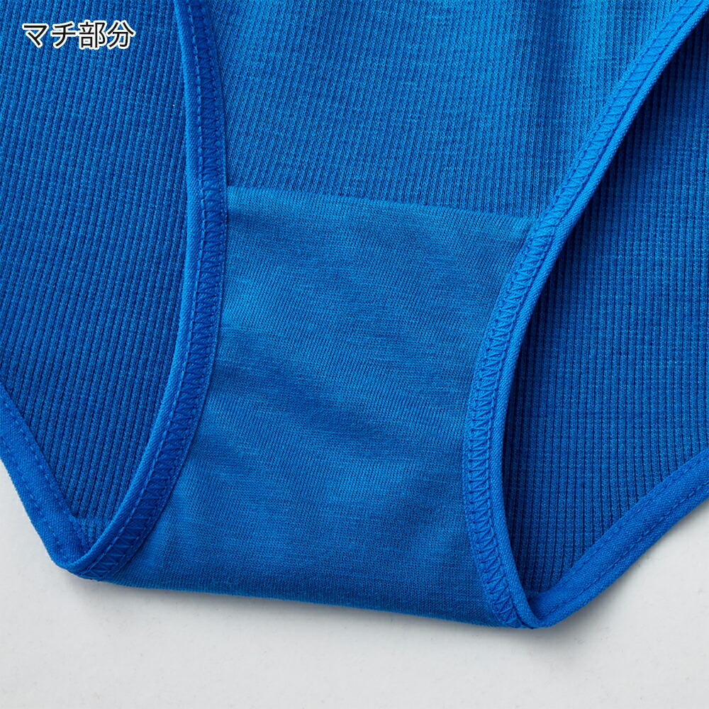 返品送料無料 国内発 Adidas Superstar ポップな目玉焼きイラスト ペアok 待望の再入荷 Www Premiervbleague Com