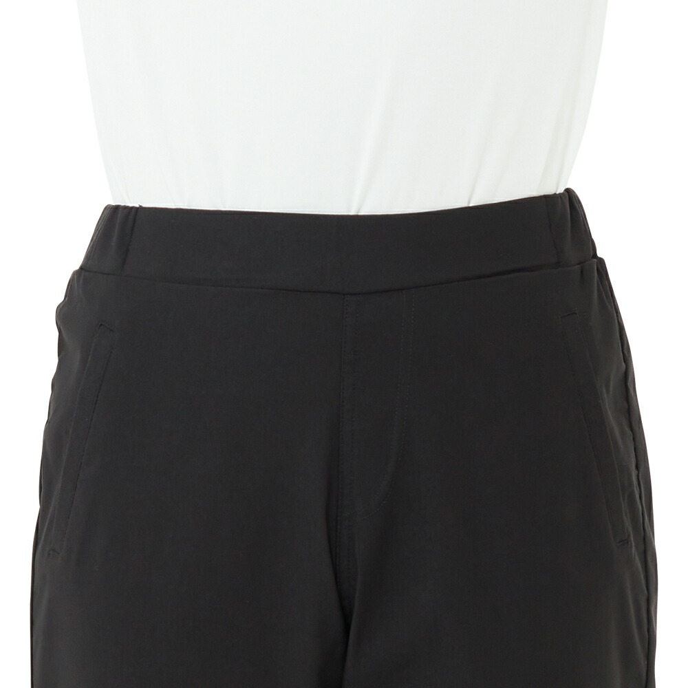 楽天市場 セール Tuche レーヨン混裏起毛テーパードレギンスパンツ Gunze グンゼ トゥシェ レディース Tzn62k M Ll テーパード オススメ ウエストゴム ラクチン らくちん 伸びる 伸縮 ストレッチ 人気 裏起毛 あったか 暖か 前開きなし ファスナーなし 秋冬 Gunze22