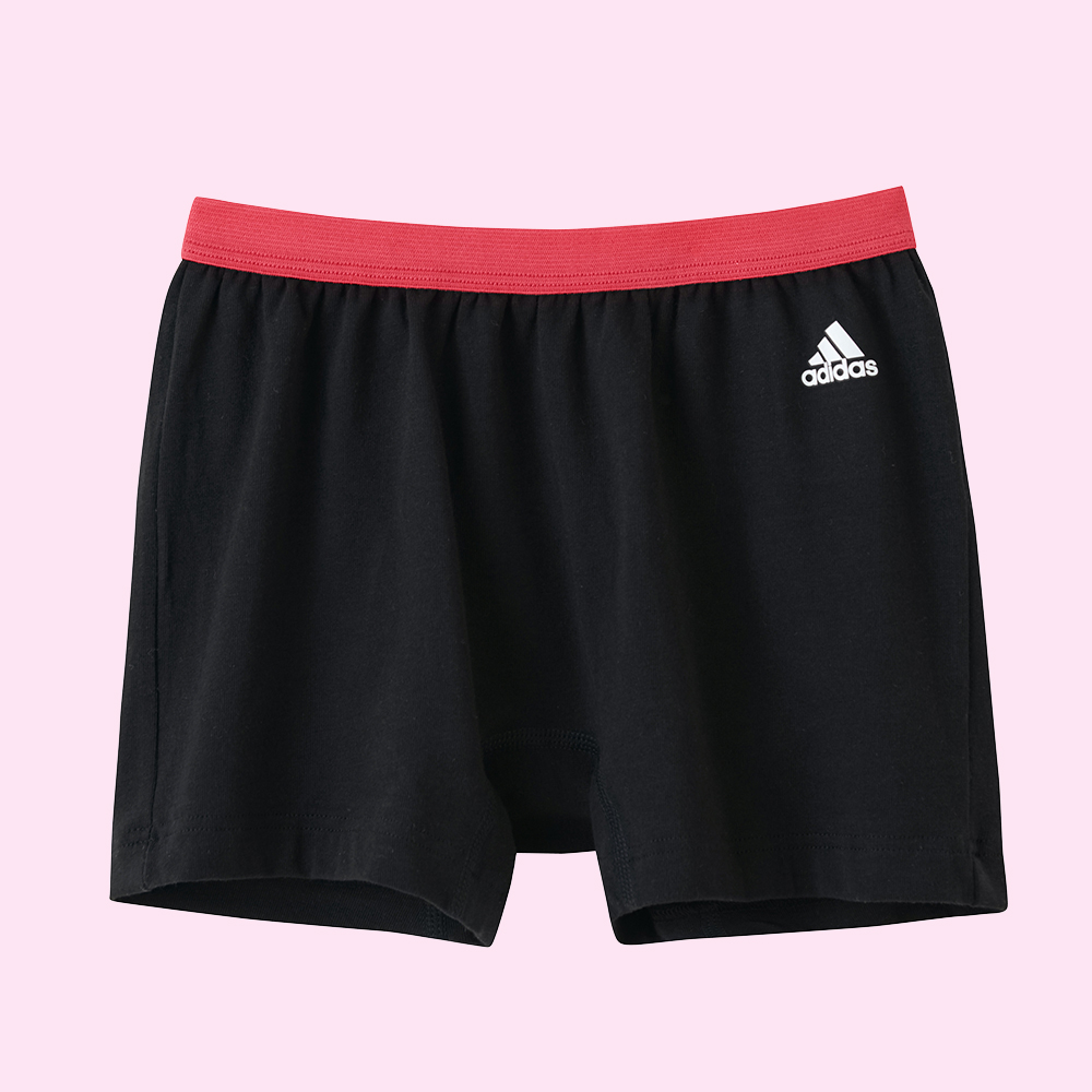 別注 関税込 Adidas ロゴ ショートパンツ 肌触りがいい Www Premiervbleague Com